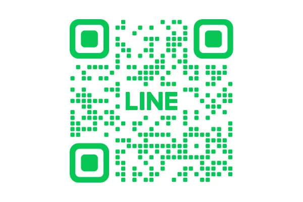 LINEで査定の流れ1